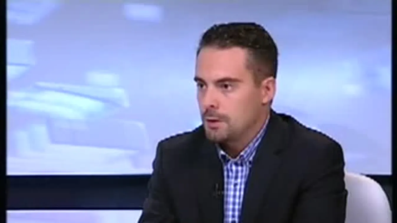 Radikális – Rájátszás