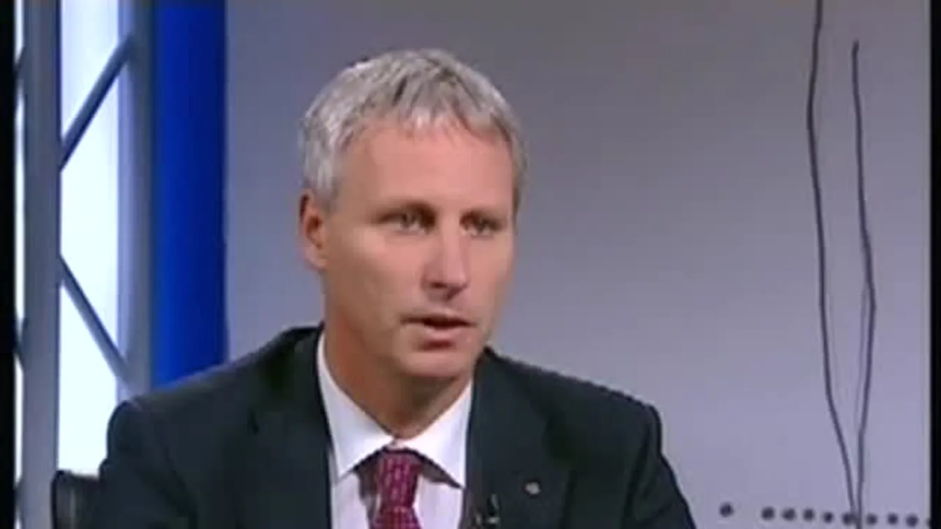 Többféle segélyezési plafon jöhet