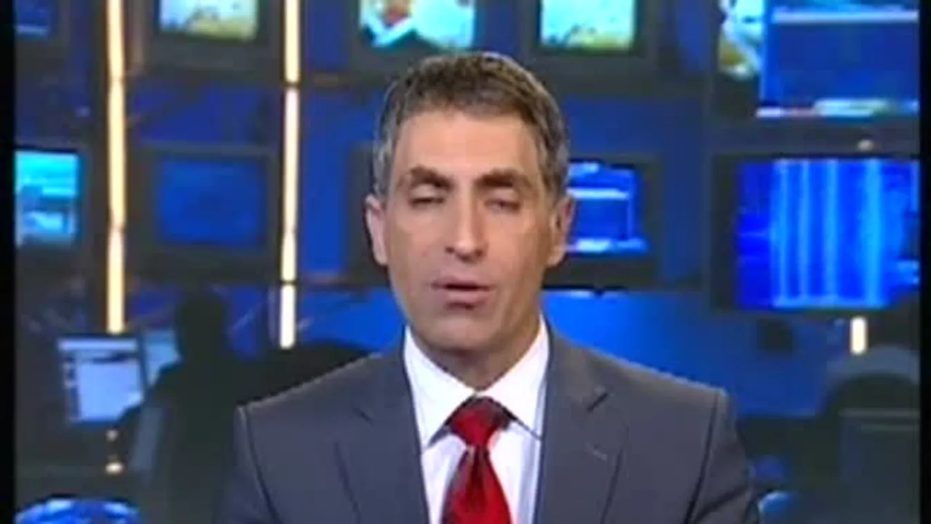 Benedek Tibor megbeszélte Kemény Dénessel