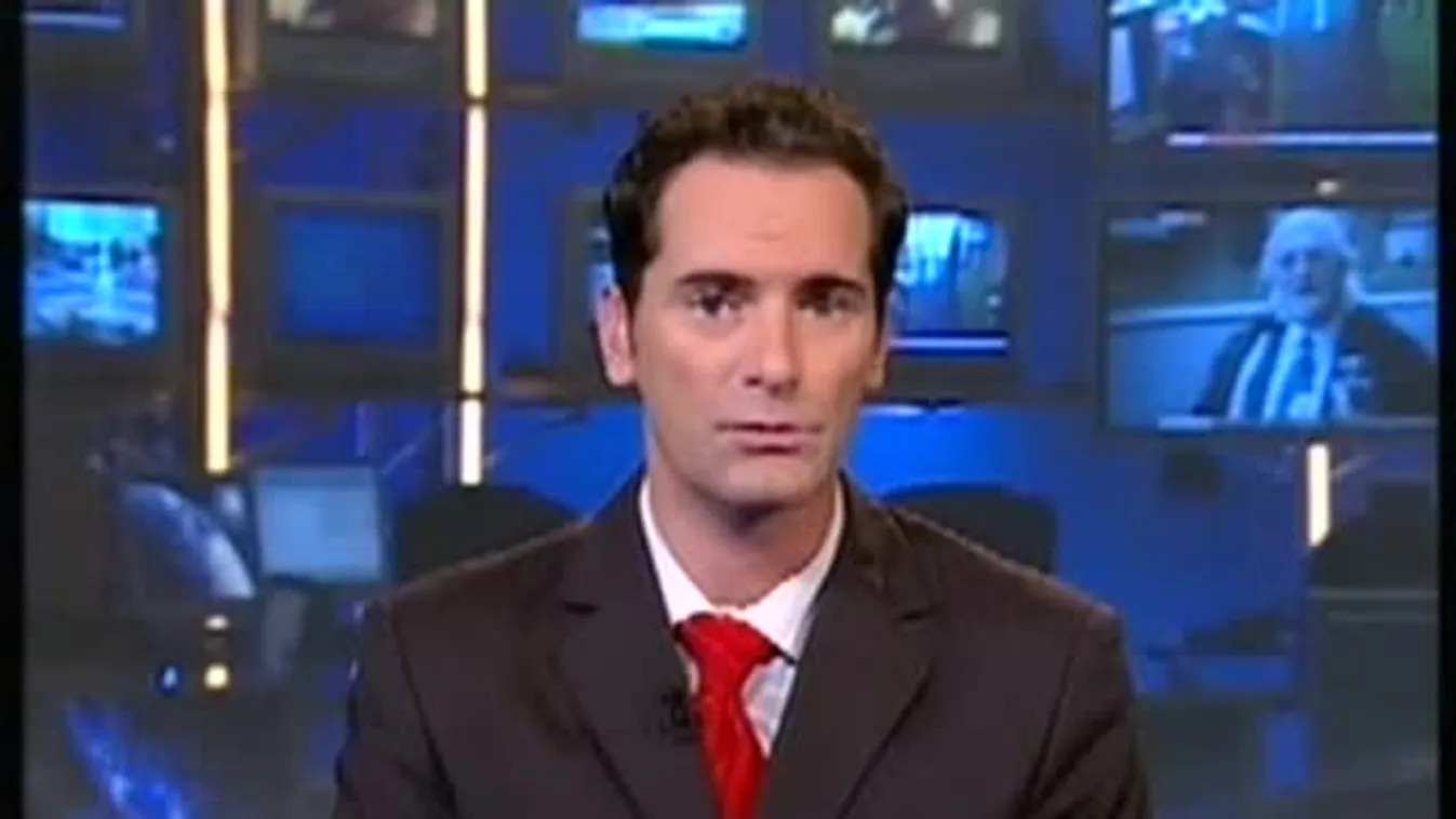 Még nincs megbízható recept a pályakezdők problémáira