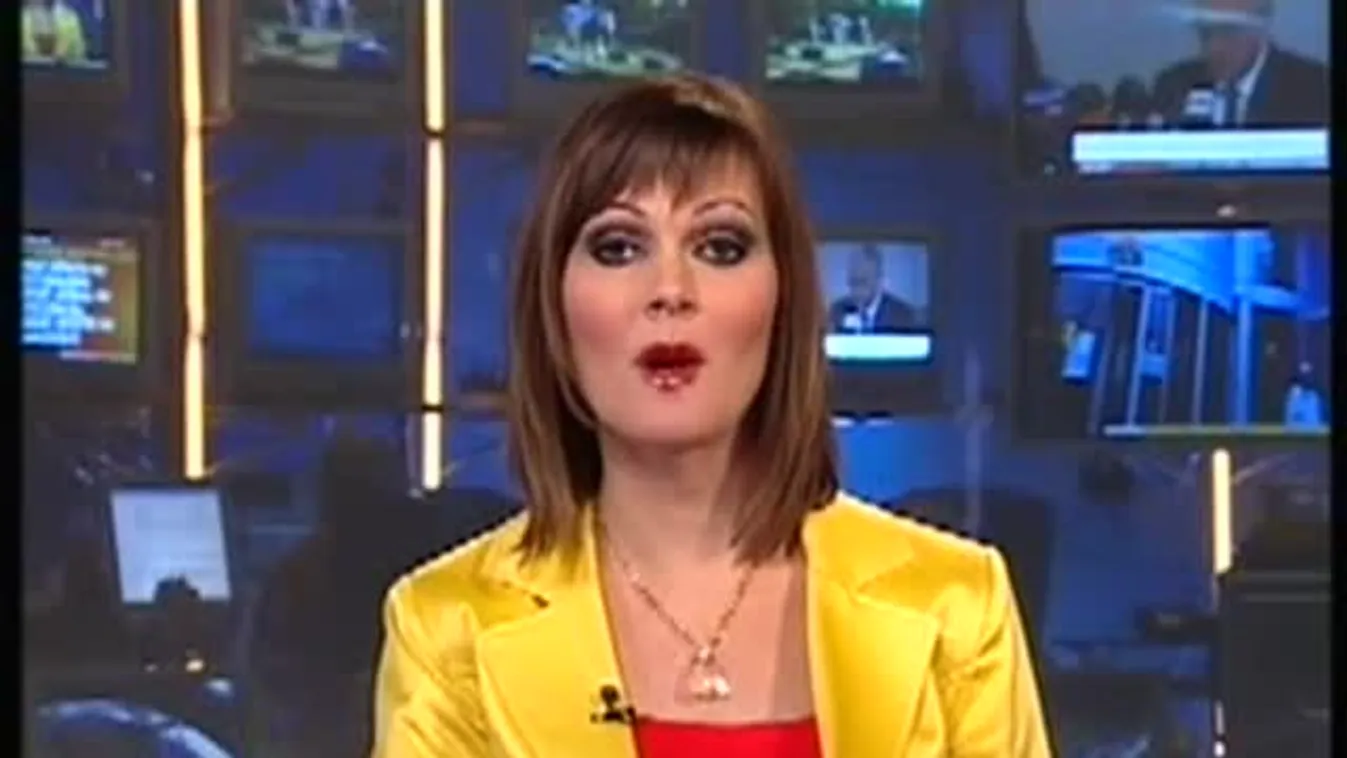 Elindult a fáklyás menet - bejelentkezés 17 órakor