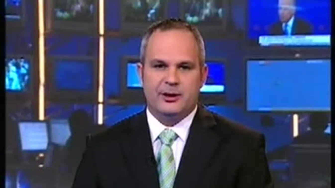 Patkányinvázió Ászáron