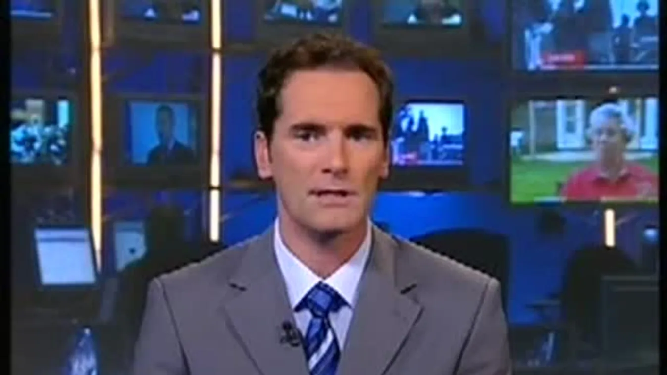 A köztársaságiaknál Gyurcsány a biodíszlet