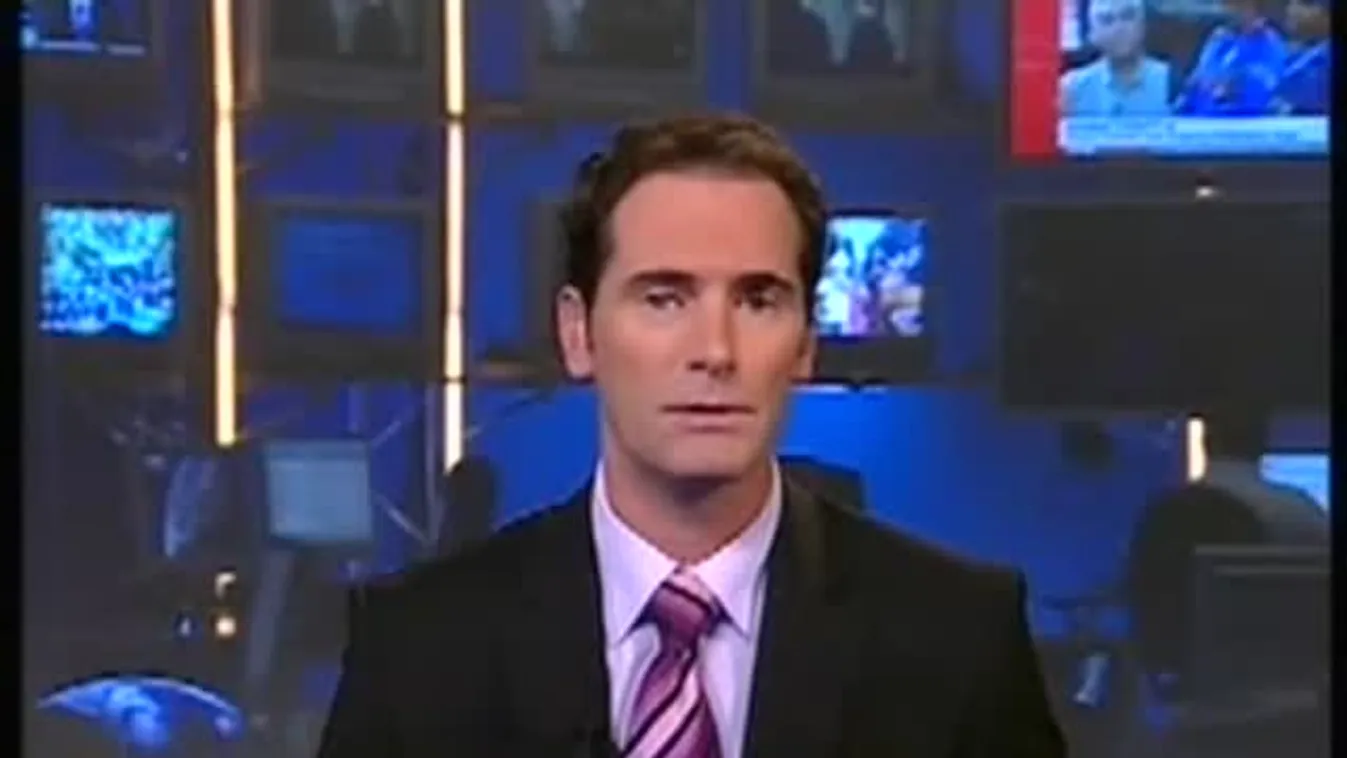 Rendőri korrupció: L. Róbert két éve már kitálalt?