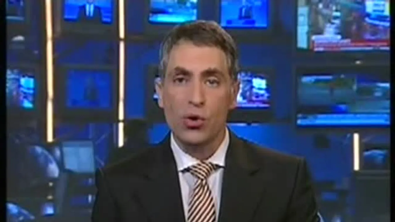 Három év börtön: kétezer ember adatait hozta nyilvánosságra