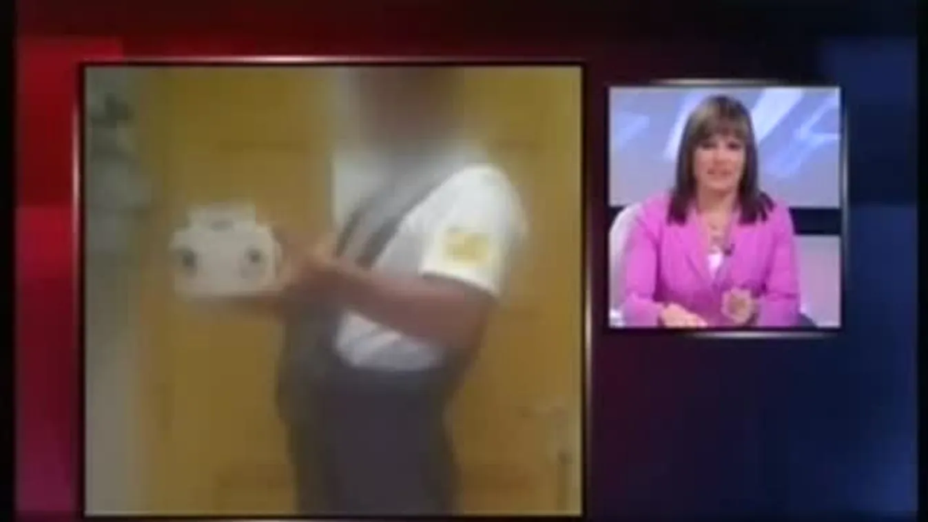 Mágnes – Rájátszás