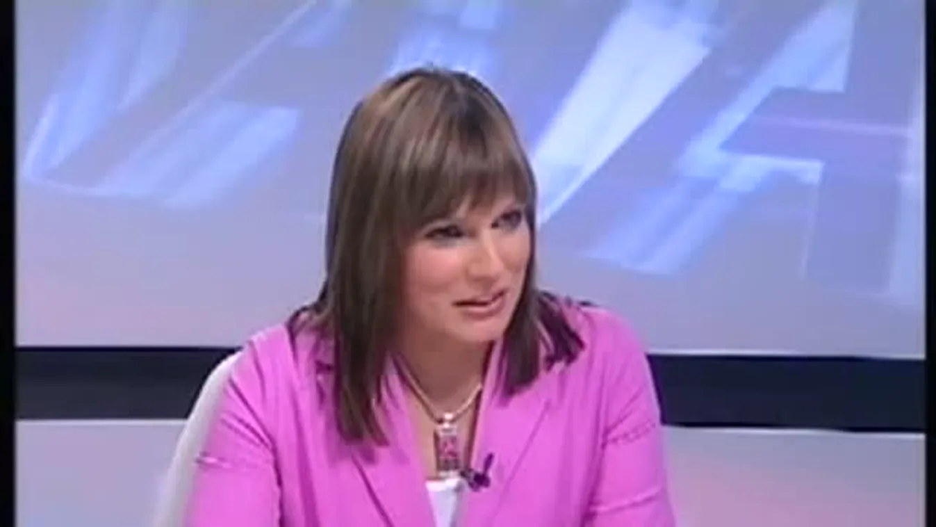 Precedens – Rájátszás