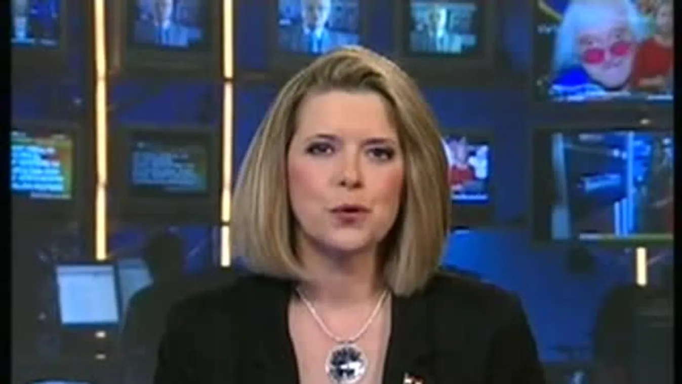 A Széna térről indul a békemenet - bejelentkezés 14 órakor