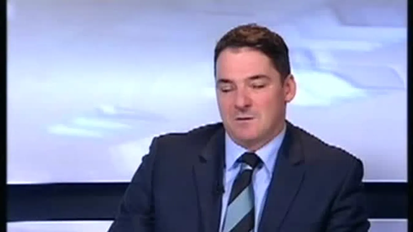 Trafik – Rájátszik