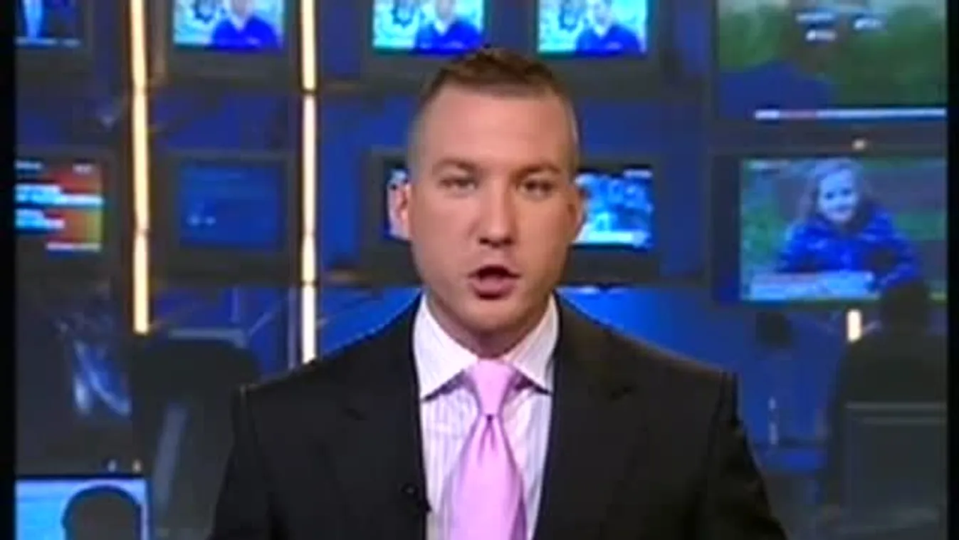 Az MSZP-s politikus is elismerte, Portik keze az NBH-hoz is elért