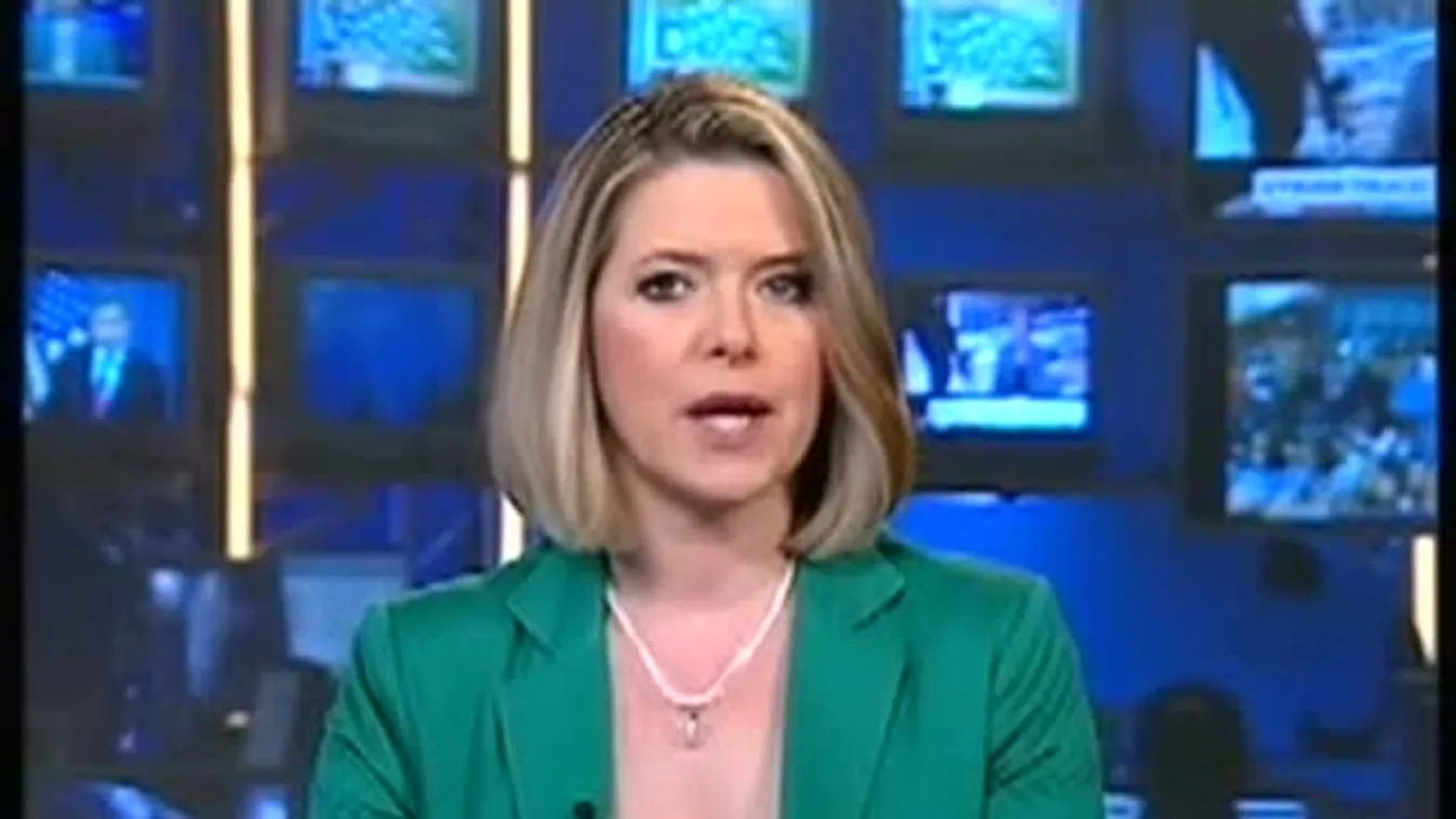 Szabályosan közlekedett a Lázár Jánost szállító autó