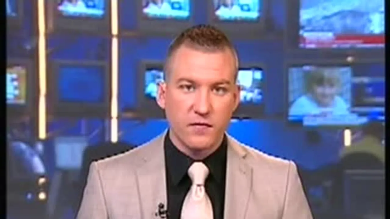 Felakasztottak egy juhászt Solton