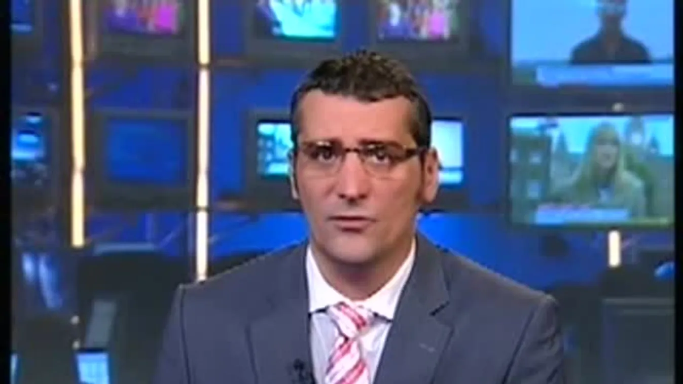 Litvánia balra fordult