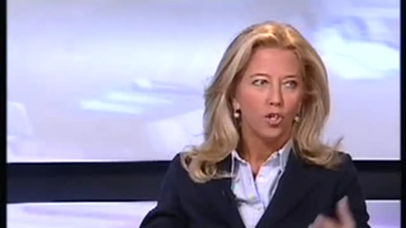 Kicsomagolva – Rájátszás