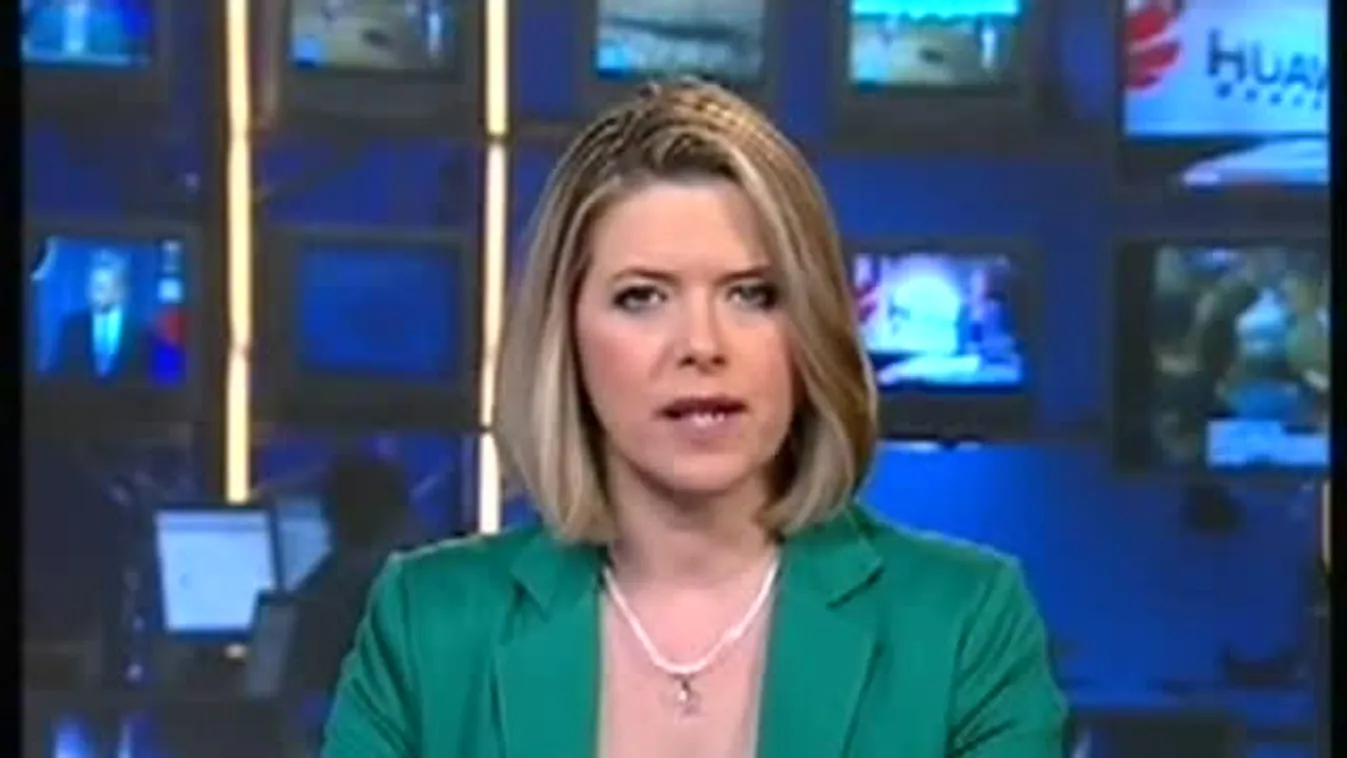 Hivatalos: Janicsot bárki viheti