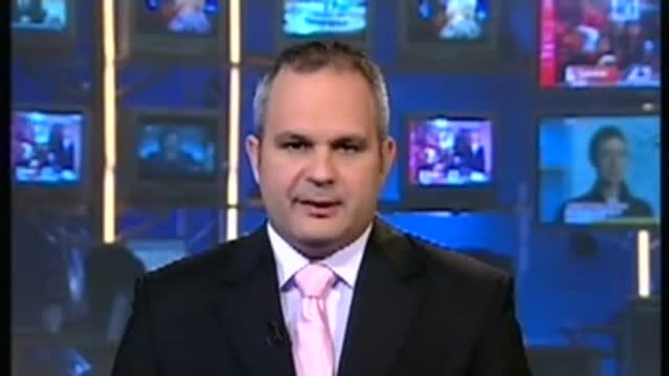 Emelik a nyugdíjakat és a szociális ellátásokat