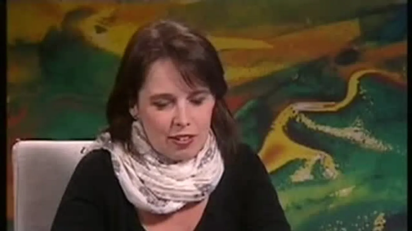 ExperiDance - Liliomfi – Paletta