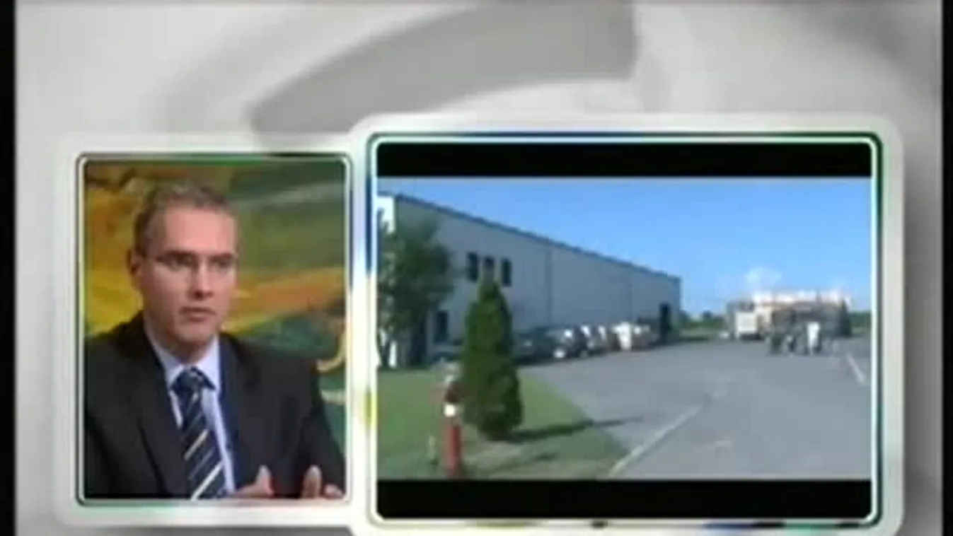 Újra műsoron az Anconai szerelmesek – Paletta