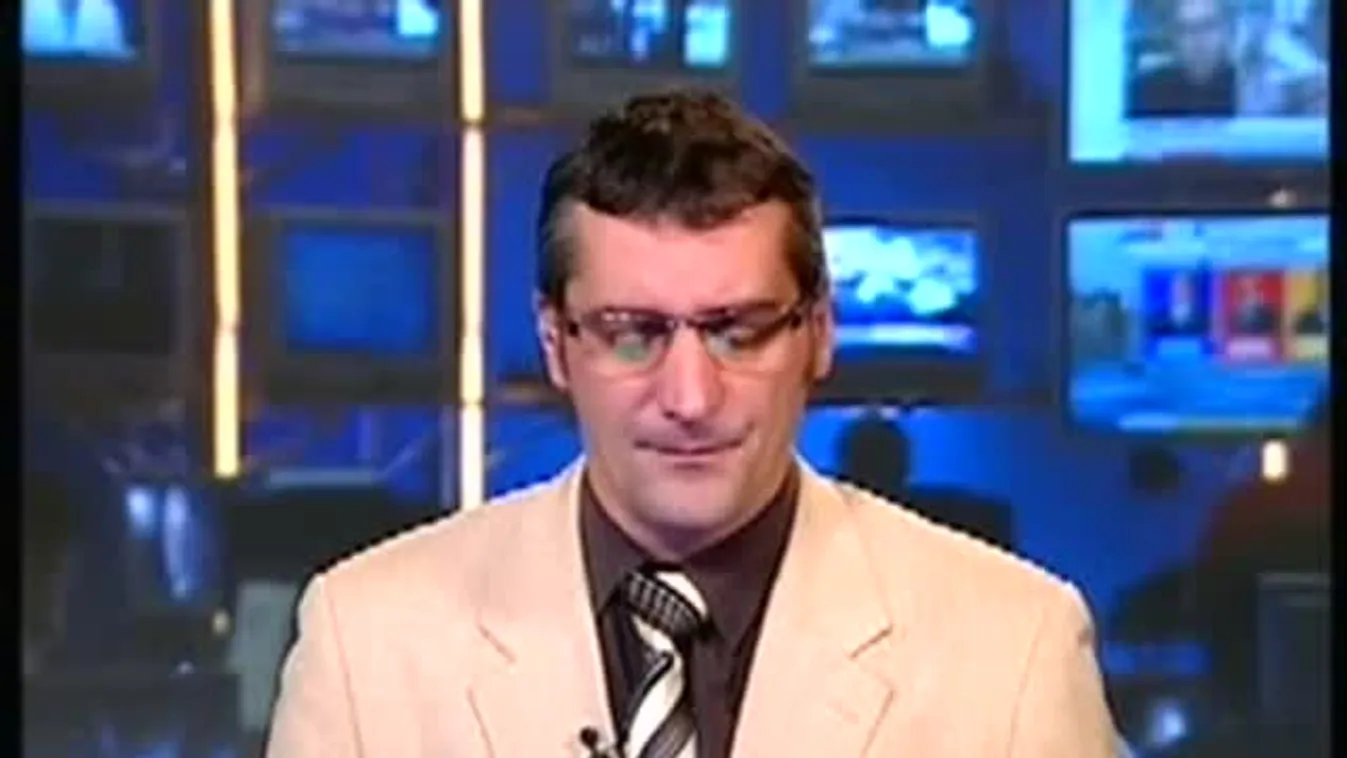 Videoton-Sporting: mindig verve távoztak Magyarországról