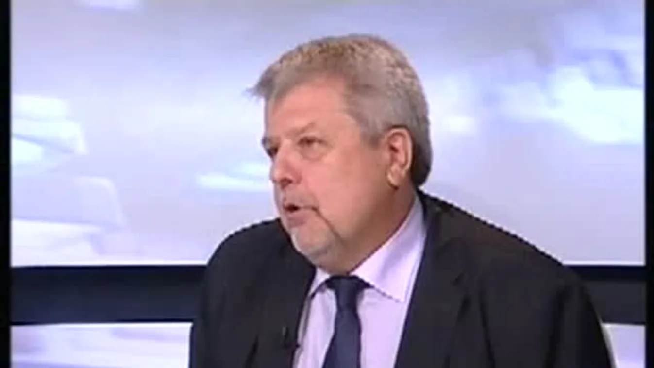 Újraindítás – Rájátszás