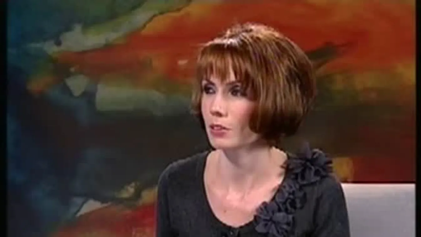 Cafe Budapest Fesztivál – Paletta