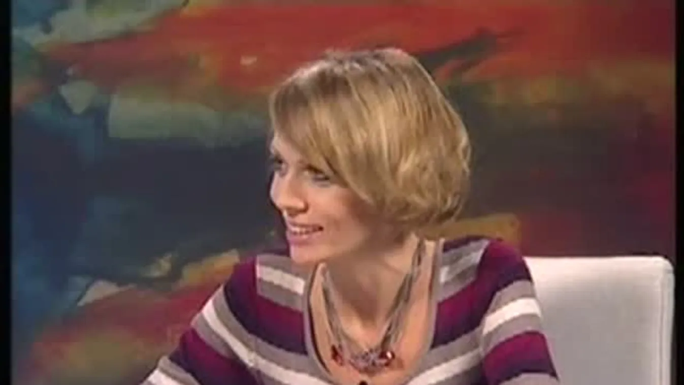 20 éves a Down Alapítvány – Paletta