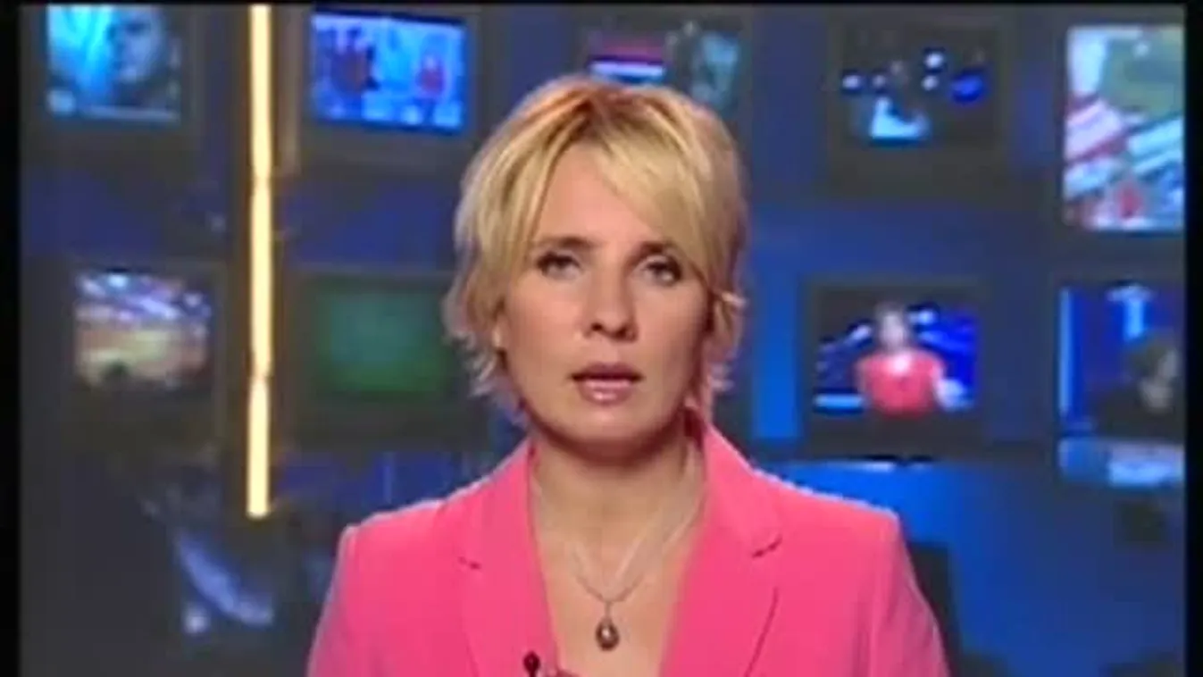 Nem ugrik meg a kéményseprés díja