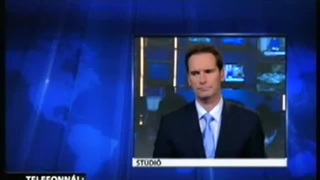 Megöltek egy 16 éves fiút Püspökladányban