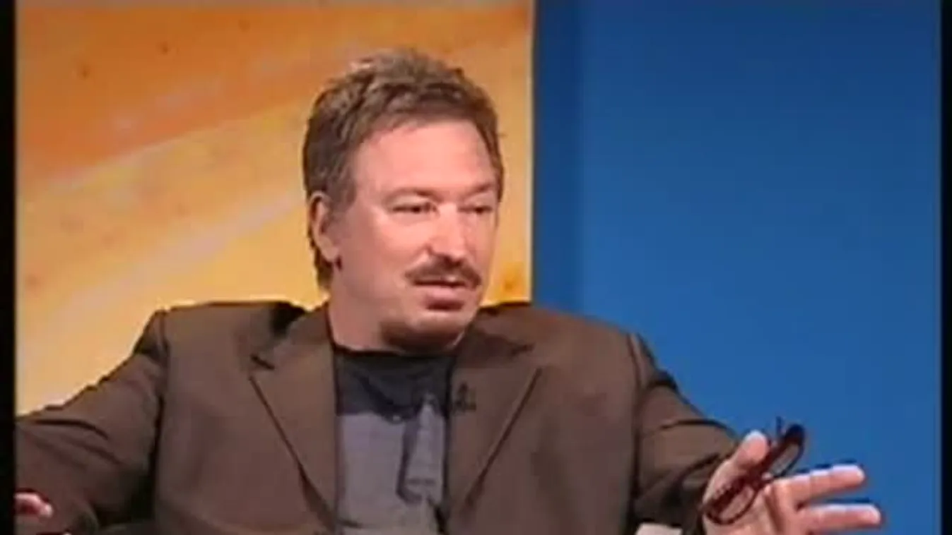 Alan Wilder – Ikon