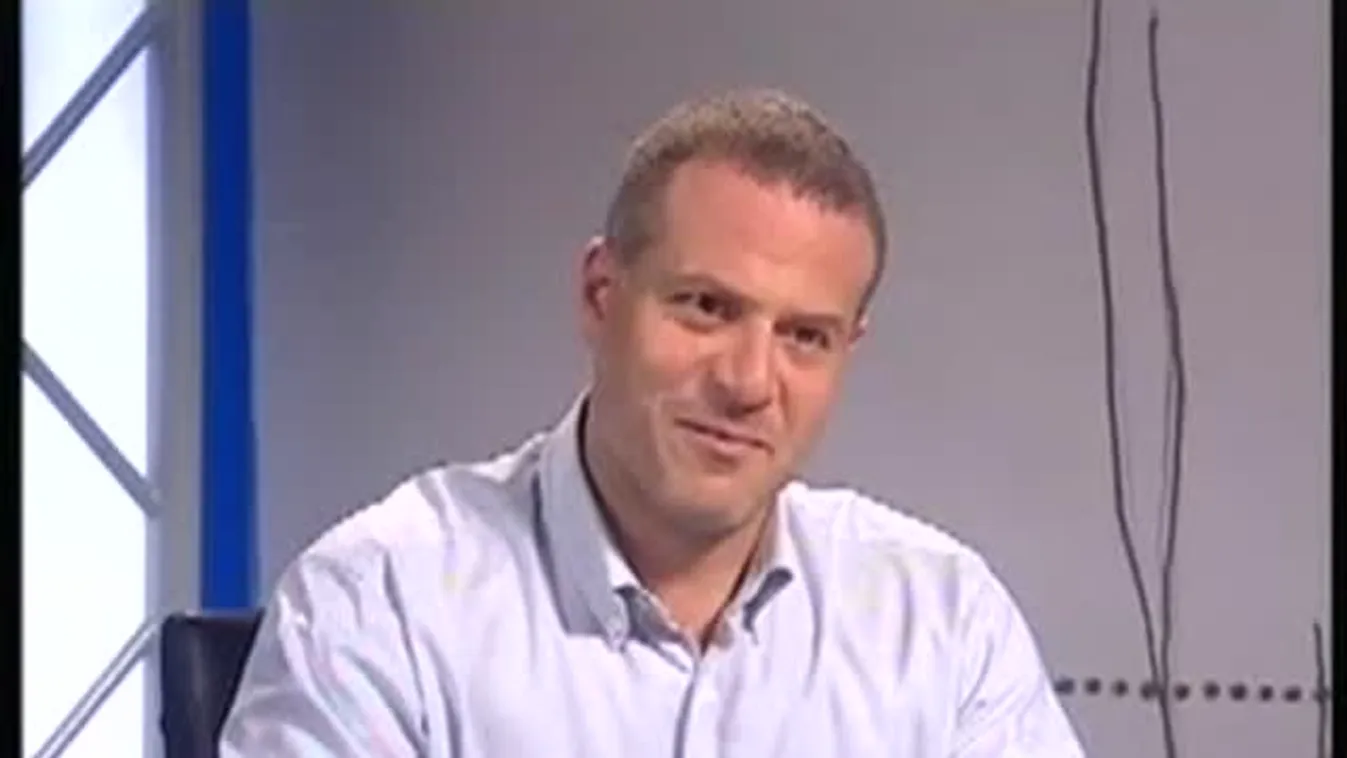 Juhász elárulta, miért Bajnait választották