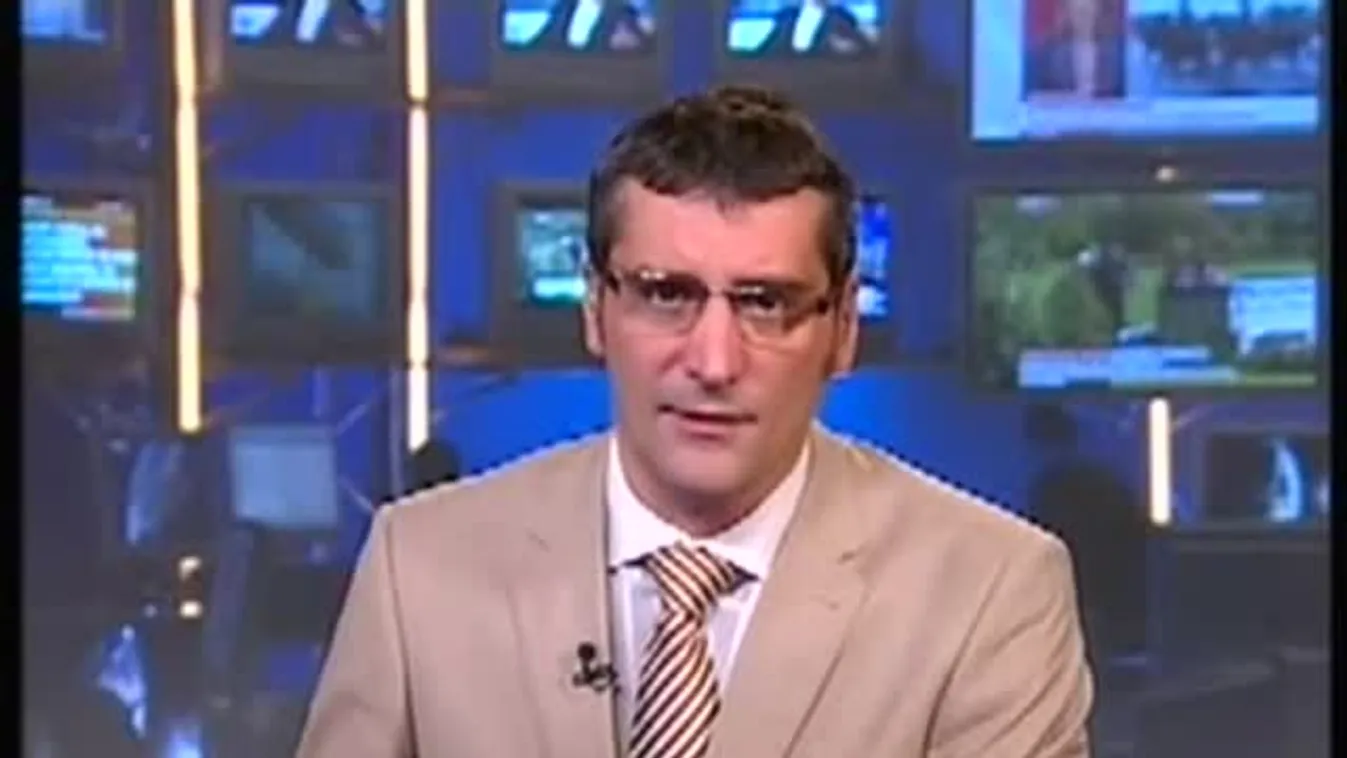 Vidámpark: jelentkezett egy üzemeltető