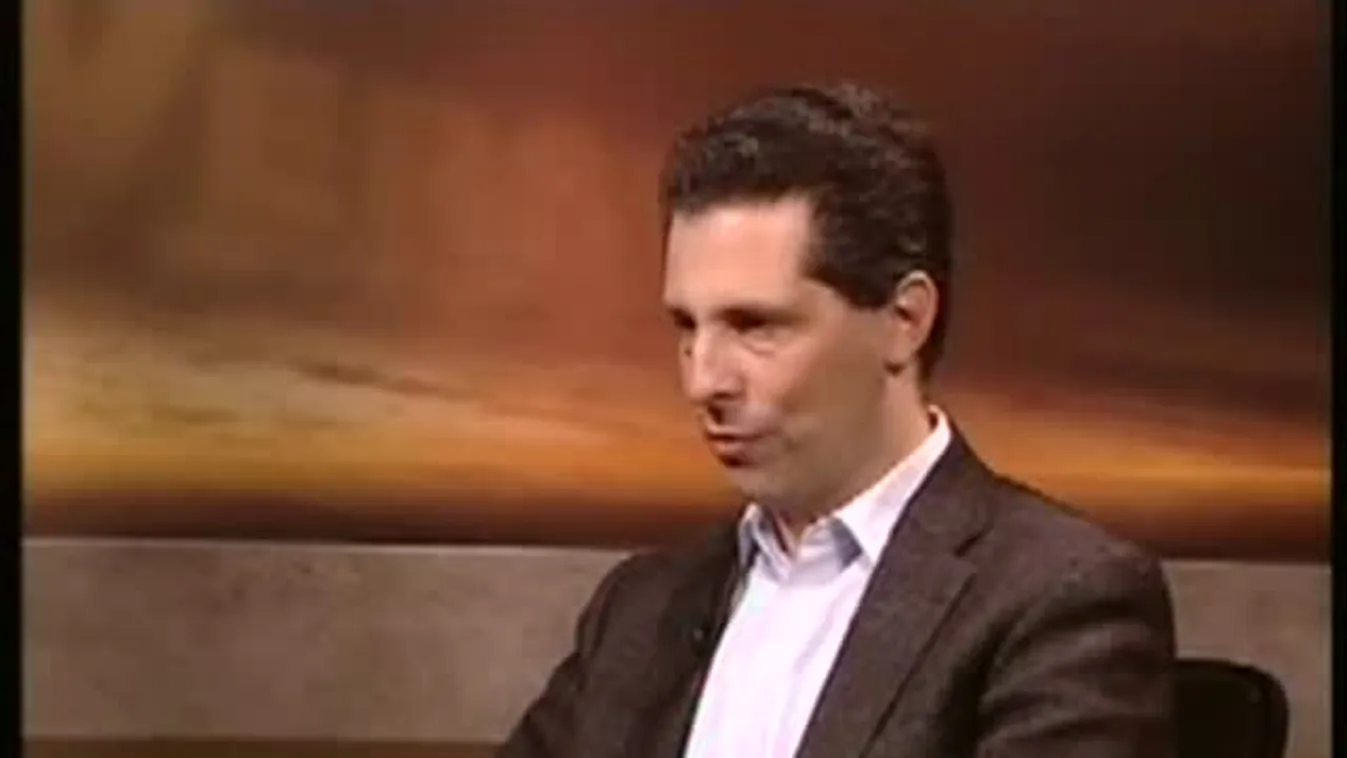 Schiffer András – Versus