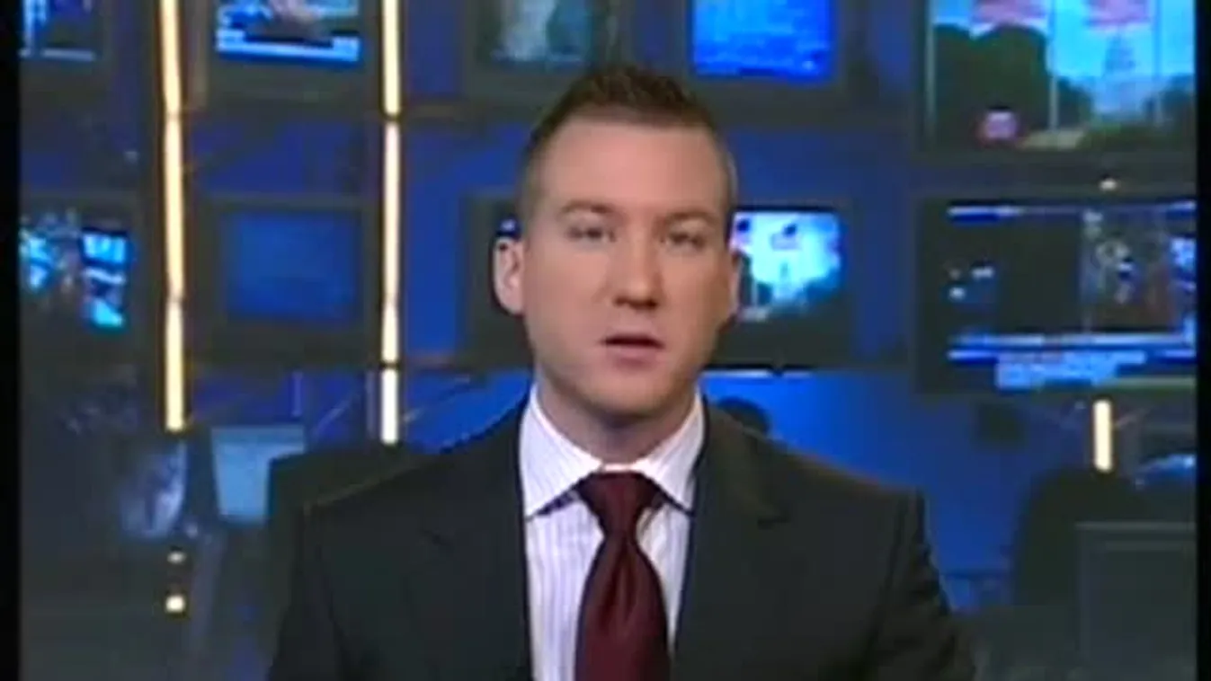 Sandy: hatalmas pusztítást és halottakat hagy maga mögött a vihar