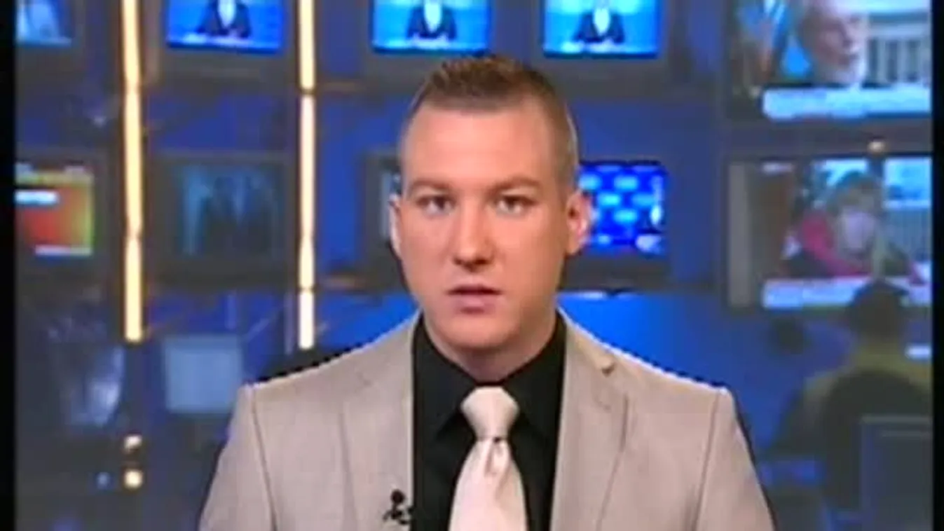 Orbán nem lesz a néppárt alelnöke