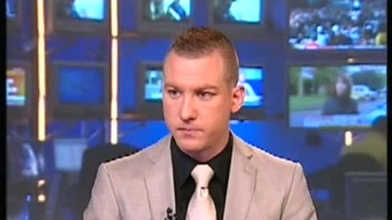 Csúszik a Vidámpark ügye