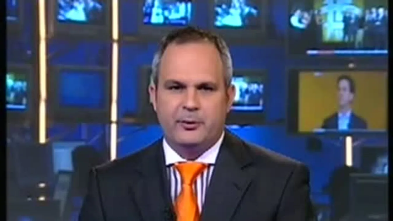 Nem kérnek a megszorításból a britek