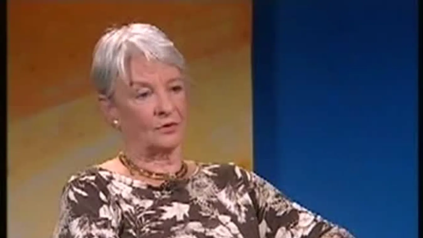 Gróf Nádasdy Borbála – Ikon