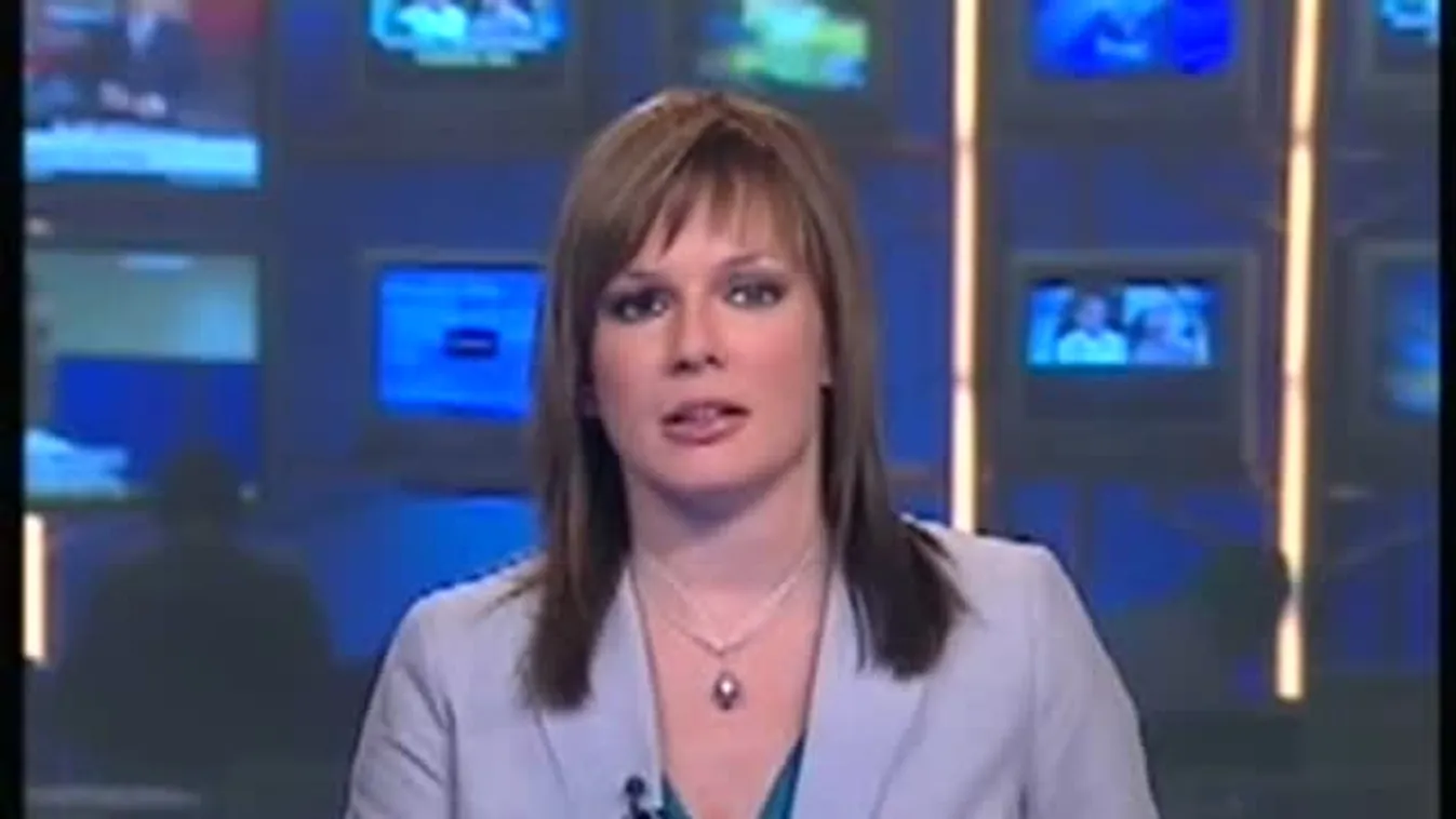 Orbán: Együtt sikerült legyőzni az akadályokat