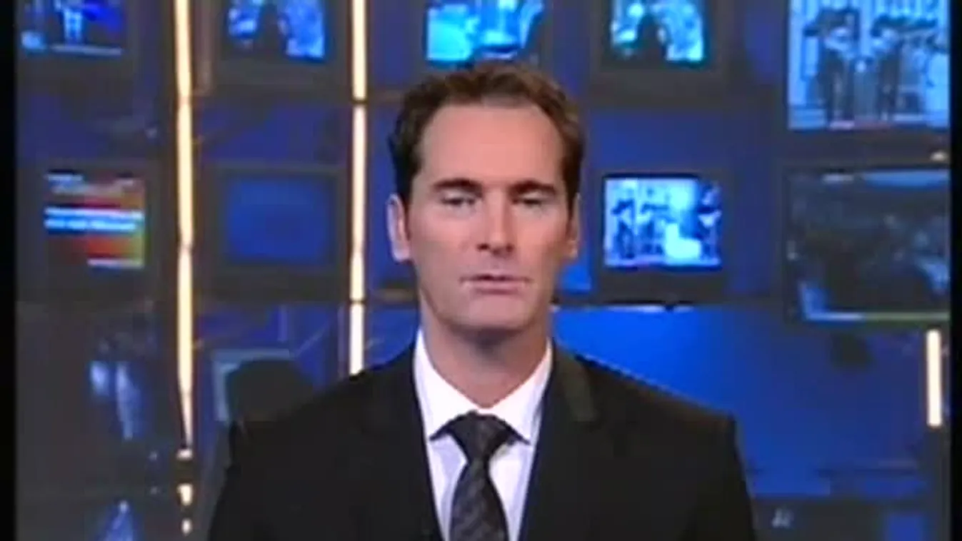 Vettel egyenesen verhetetlen "reggel"