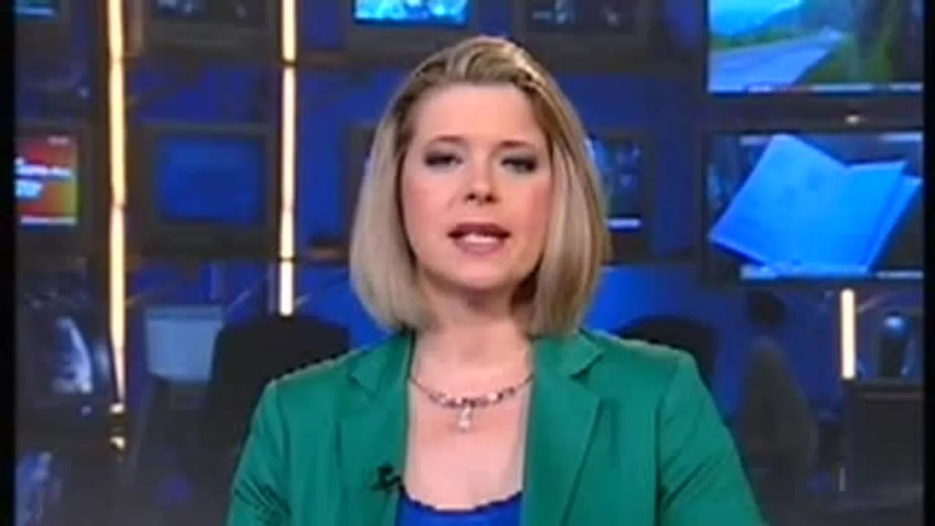 Zátonyra futott egy tankhajó Dunaföldvárnál