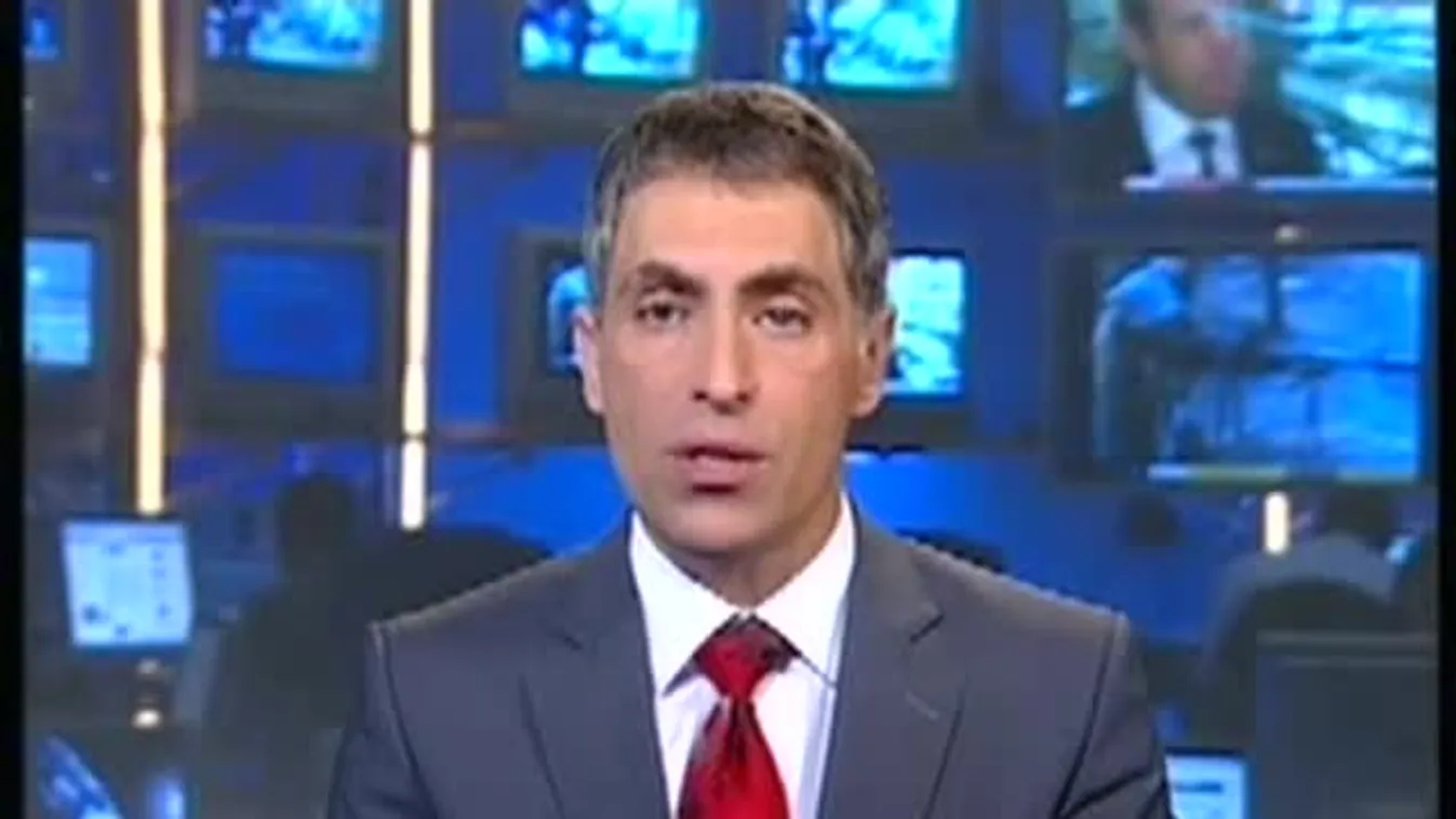 Csipes: Elegem lett a magyar viszonyokból