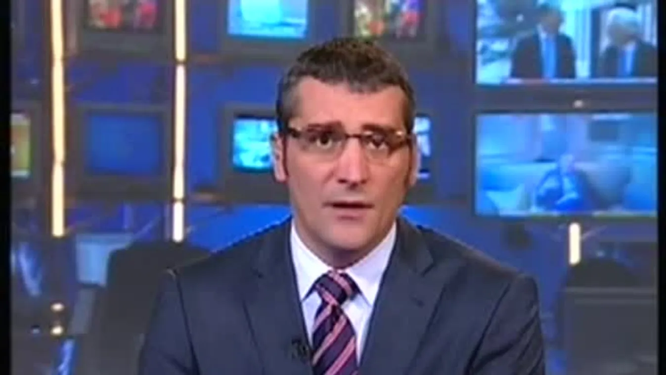 Simor: Szükség van az euró bevezetésére