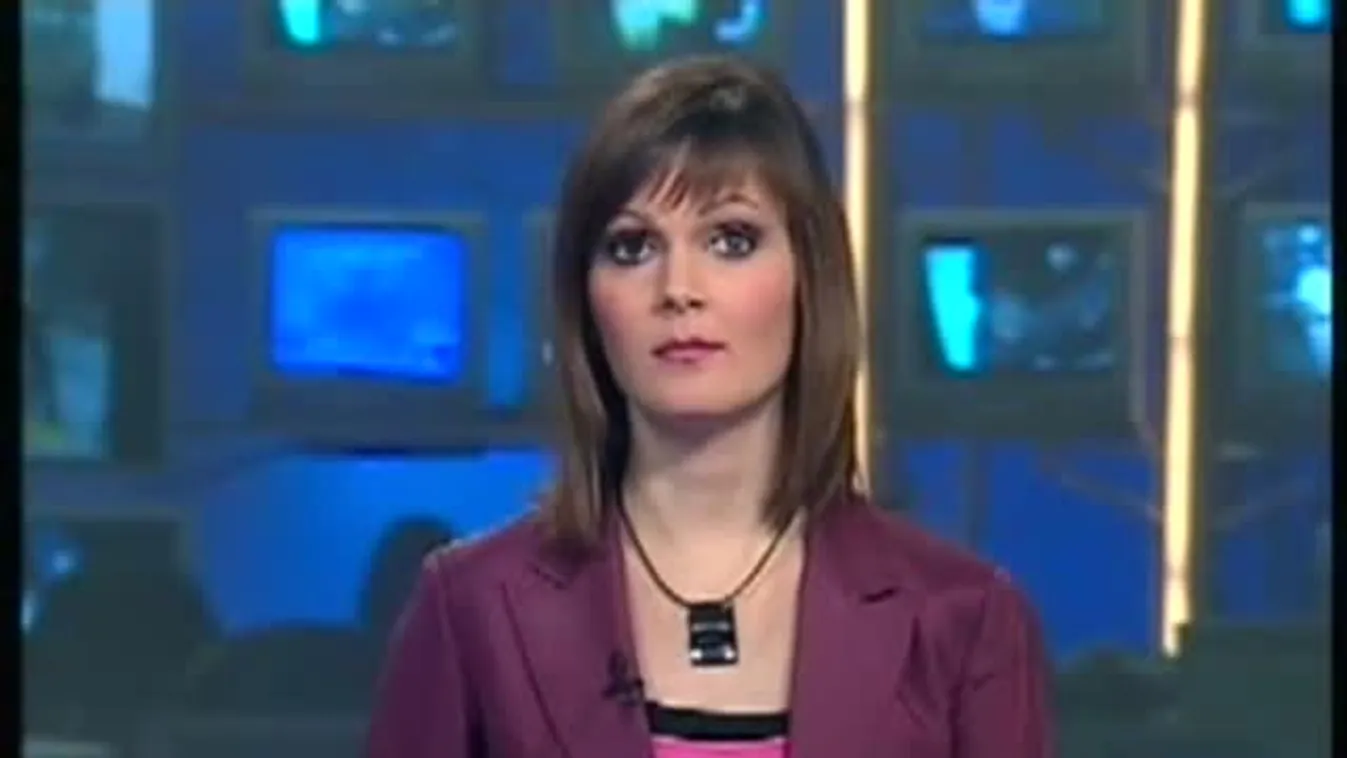 Folytatódik a Tigáz-ügy