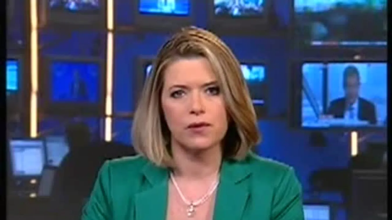 Hat év börtönre ítélték a kutatókat