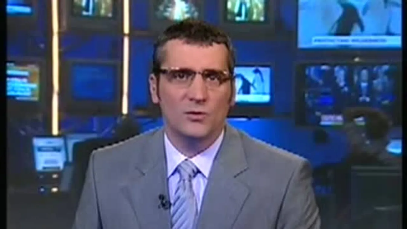 Karambolozott a Lázár Jánost szállító autó, egy ember meghalt