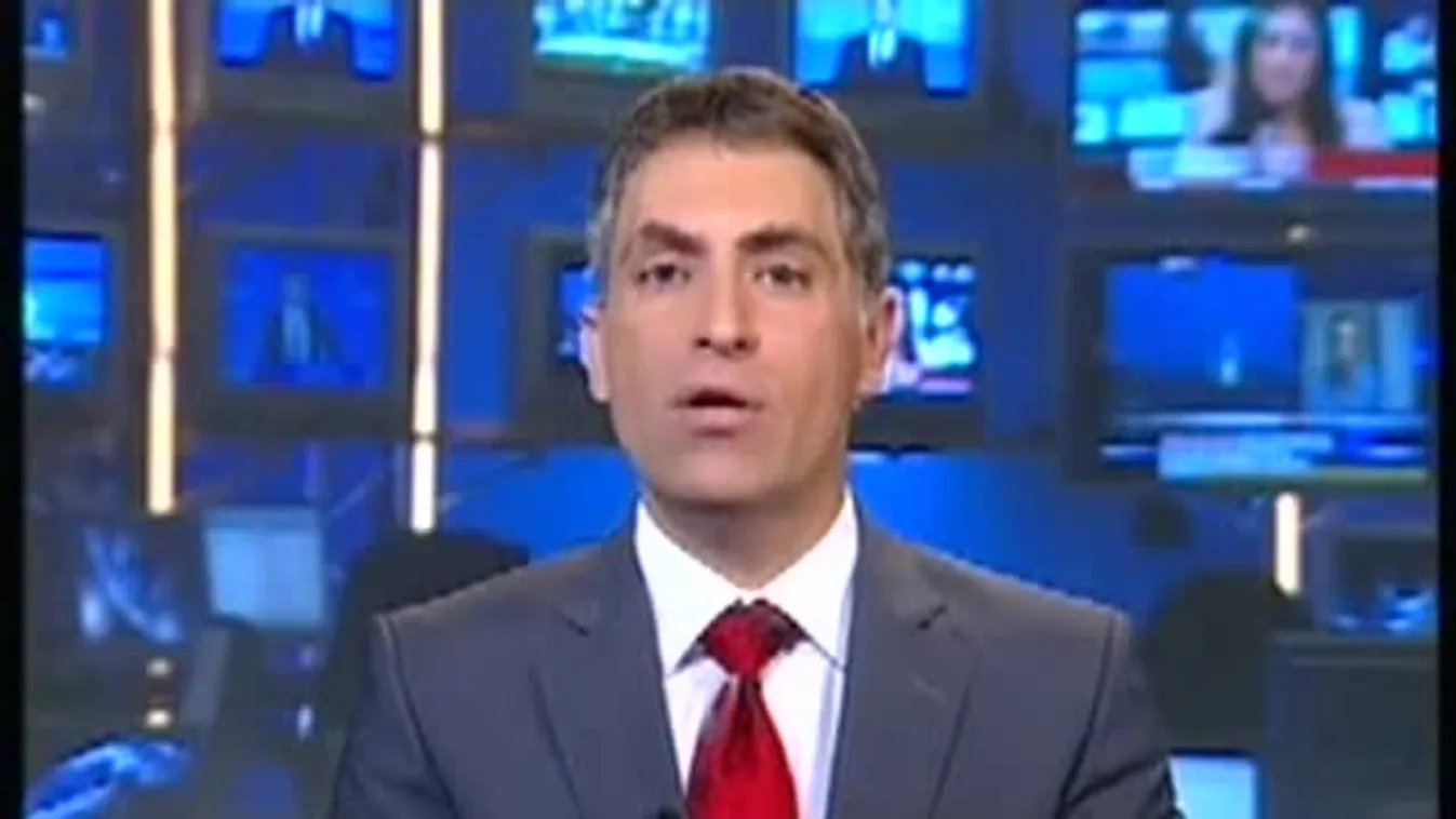 Kovács: Szükségszerű lépést hajtott végre a kormány