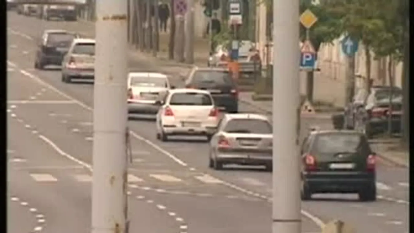 Kampány – Rájátszás