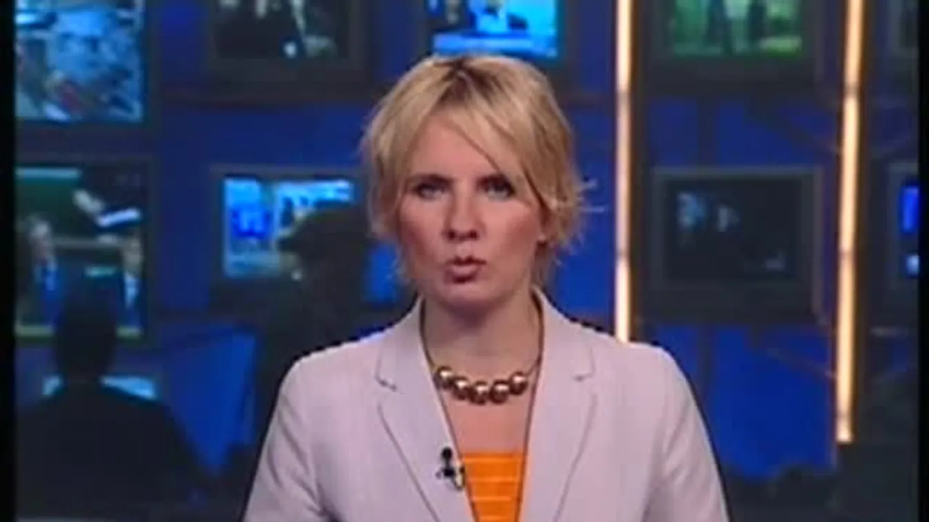 EB: nem jogsértő, hogy nem engedték be Sólyom Lászlót