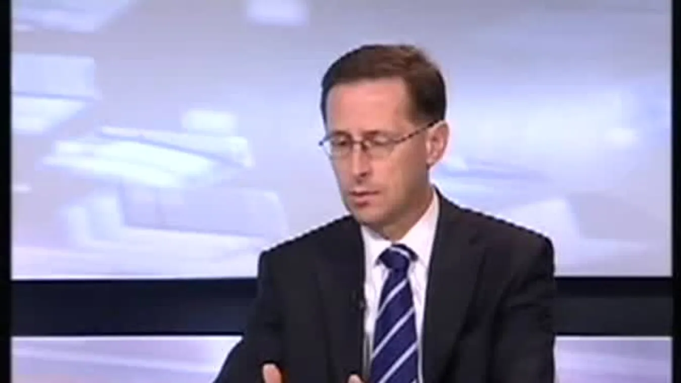 Megegyezés – Rájátszás