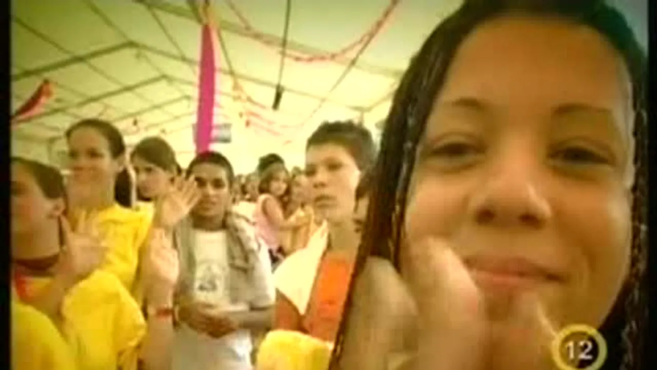 Az Ágota Alapítvány felhívása: több állami gondozott kerüljön családba! – Gyógyhír